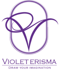 Violeterisma
